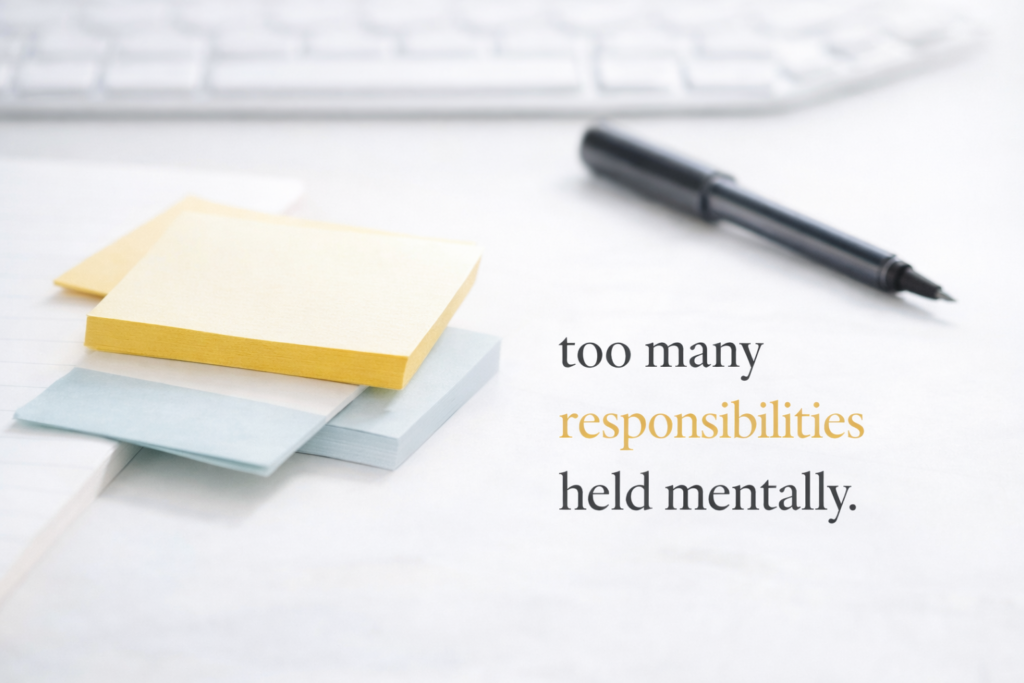 ChatGPT Image Feb 3, 2026, 09_34_59 AM