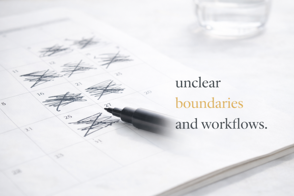 ChatGPT Image Feb 3, 2026, 09_36_40 AM