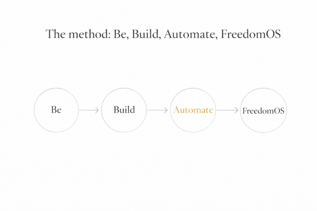 ChatGPT Image Feb 3, 2026, 09_46_25 AM