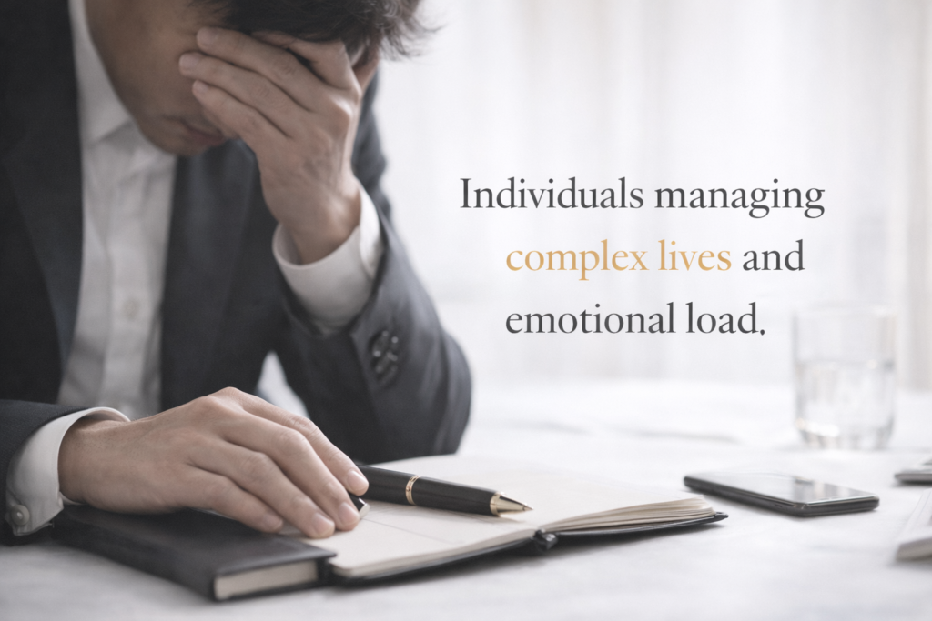 ChatGPT Image Feb 3, 2026, 09_55_41 AM