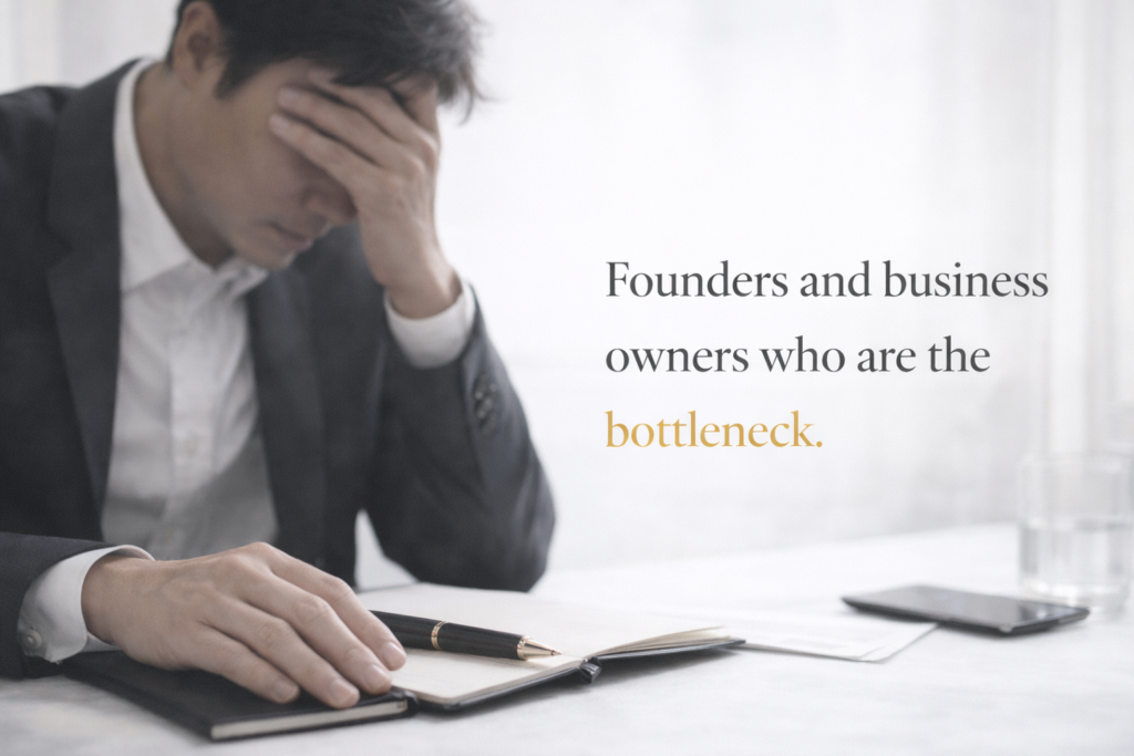 ChatGPT Image Feb 3, 2026, 09_57_23 AM