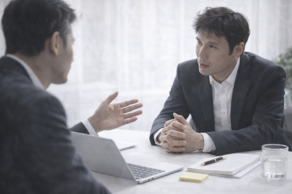 ChatGPT Image Feb 3, 2026, 10_04_34 AM